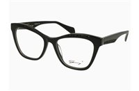 Montatura vista Genny Donna GYV.419.01